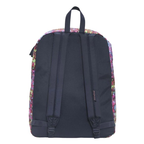 Mochila Jansport Superbreak
