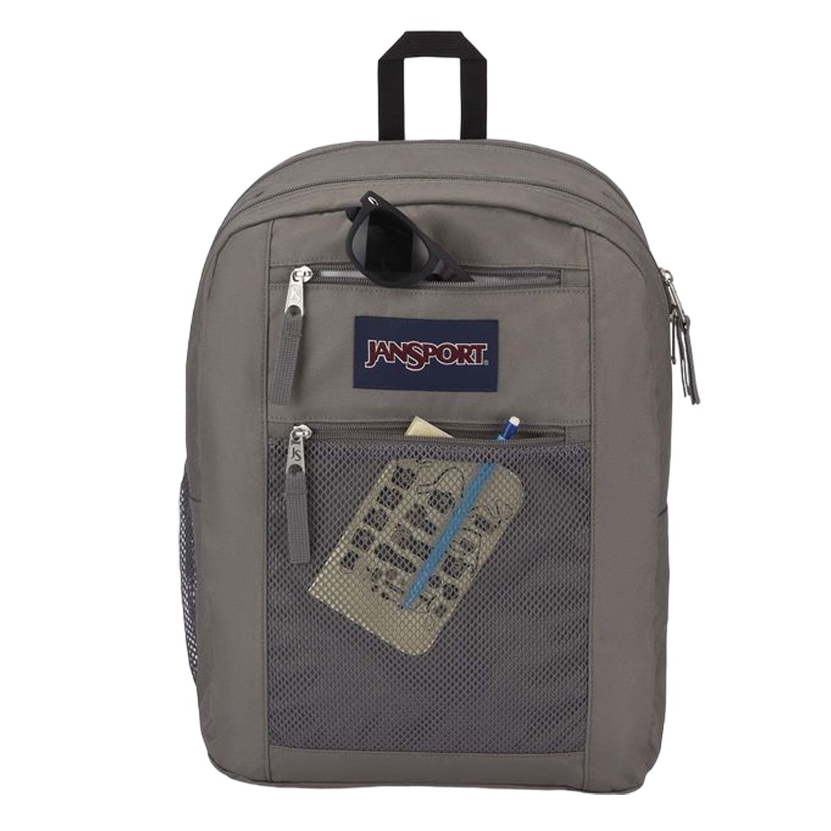 Mochilas discount jansport zenit