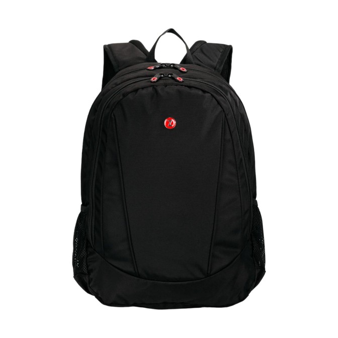 Mochila Zenit Epsilon