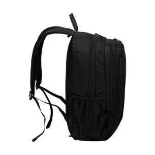 Mochila Zenit Epsilon 2