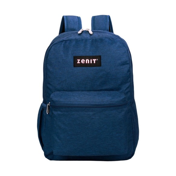 Mochila Eco Fabric Zenit