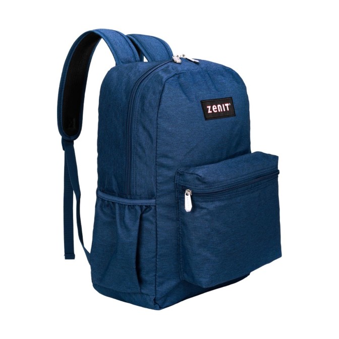 Mochila Eco Fabric Zenit Mochila Eco Fabric Zenit