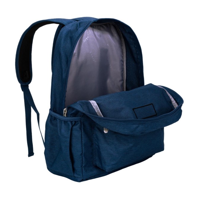 Mochila Eco Fabric Zenit Mochila Eco Fabric Zenit