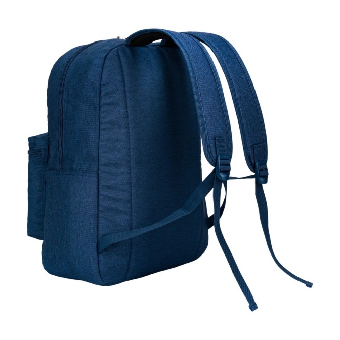 Mochila Eco Fabric Zenit Mochila Eco Fabric Zenit