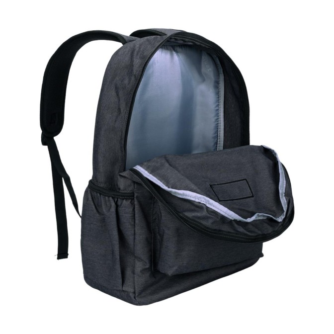 Mochila Eco Fabric Zenit Mochila Eco Fabric Zenit