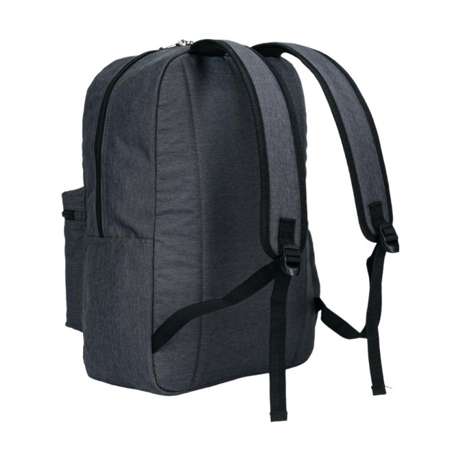 Mochila Eco Fabric Zenit Mochila Eco Fabric Zenit