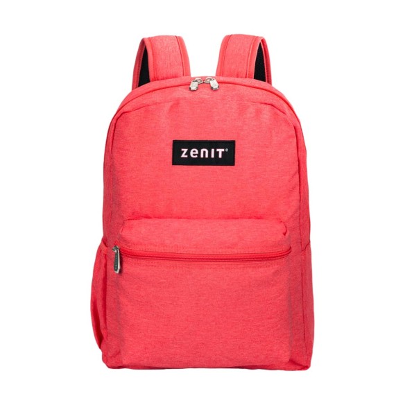 Mochila Eco Fabric Zenit
