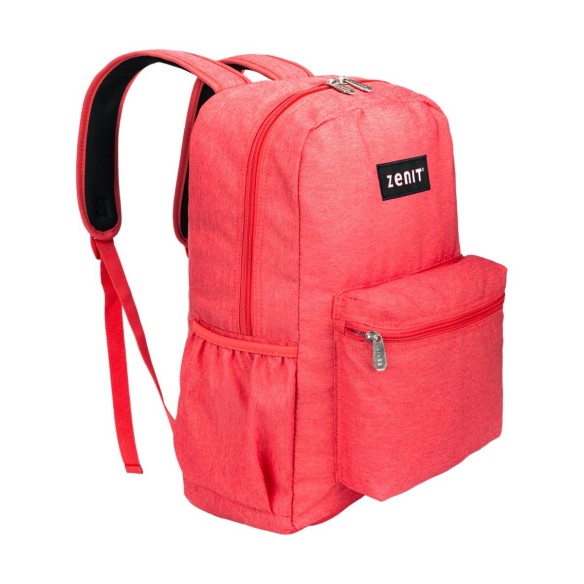 Mochila Eco Fabric Zenit