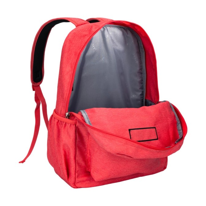 Mochila Eco Fabric Zenit