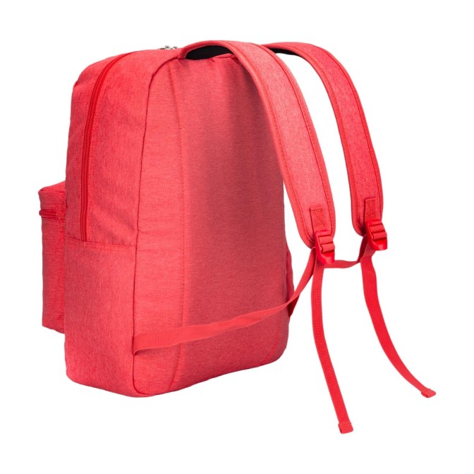 Mochila Eco Fabric Zenit