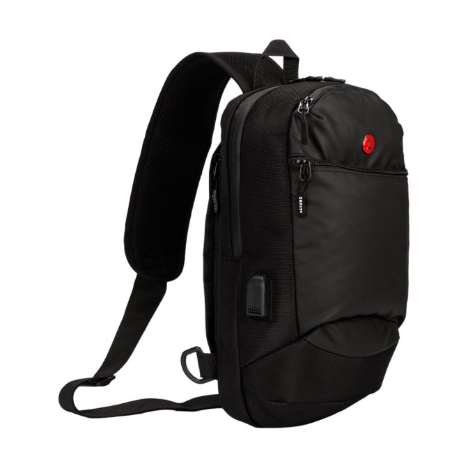 Shoulder Premium Zenit Shoulder Premium Zenit