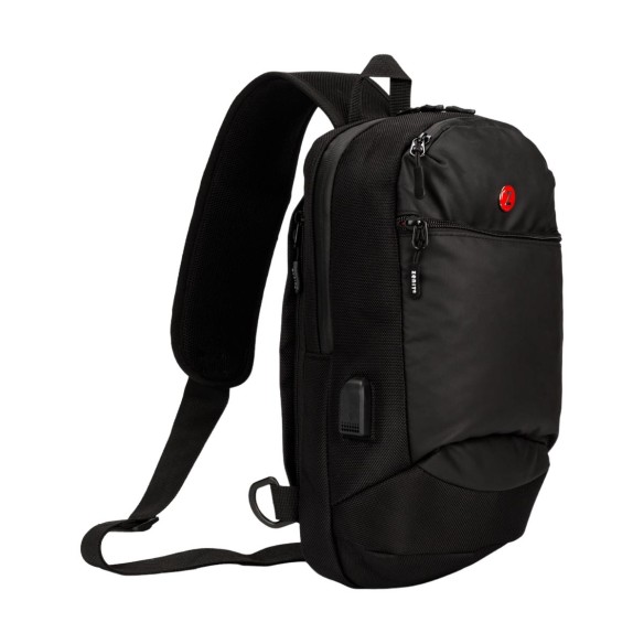 Shoulder Premium Zenit