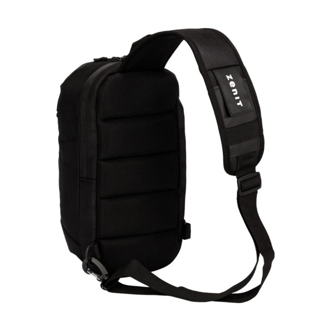 Shoulder Premium Zenit Shoulder Premium Zenit
