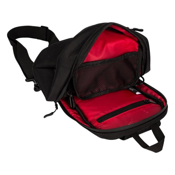 Shoulder Premium Zenit