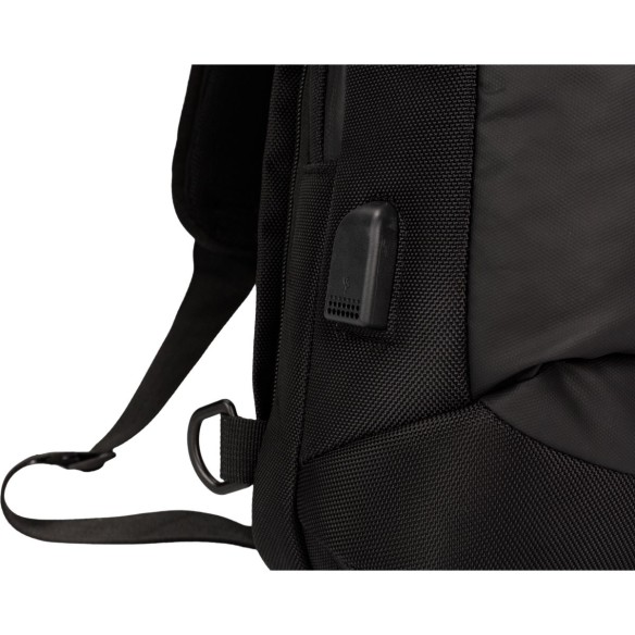 Shoulder Premium Zenit