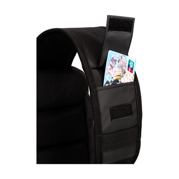 Shoulder Premium Zenit