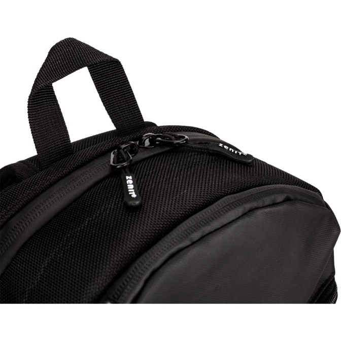 Shoulder Premium Zenit Shoulder Premium Zenit