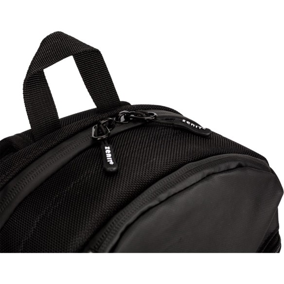 Shoulder Premium Zenit