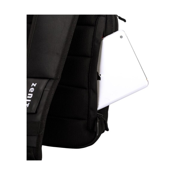 Shoulder Premium Zenit