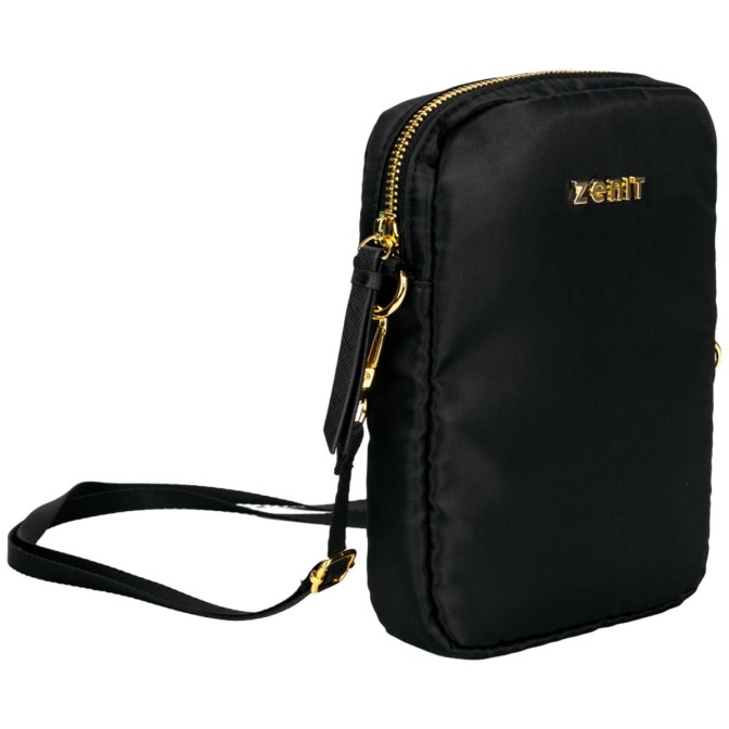 Morral de Mujer Zenit Morral de Mujer Zenit