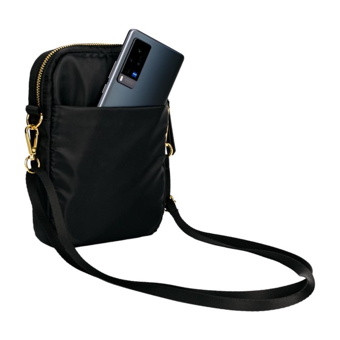 Morral de Mujer Zenit Morral de Mujer Zenit