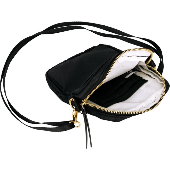 Morral de Mujer Zenit Morral de Mujer Zenit