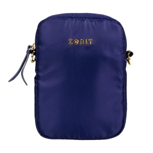 Morral de Mujer Zenit