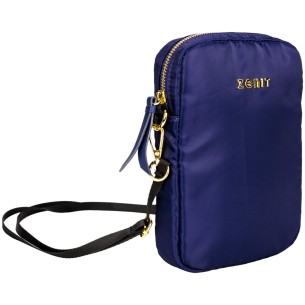 Morral de Mujer Zenit 2