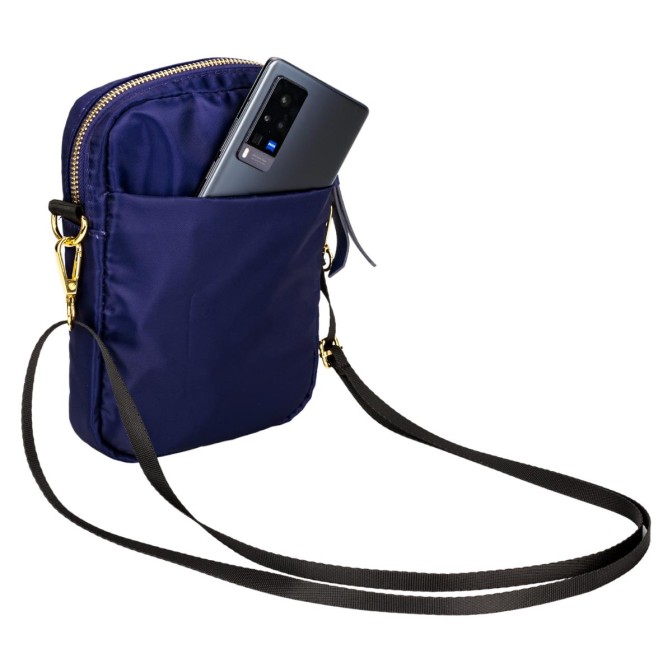 Morral de Mujer Zenit Morral de Mujer Zenit