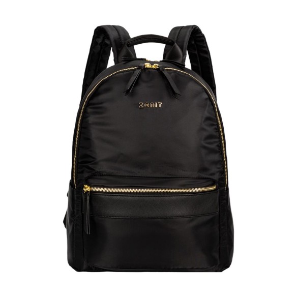 Mochila Executive Lady Zenit