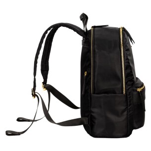 Mochila Executive Lady Zenit 2