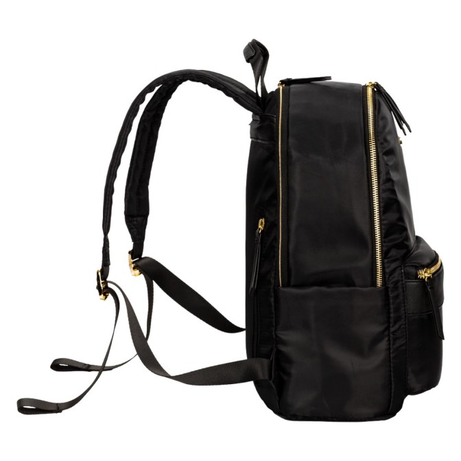 Mochila Executive Lady Zenit Mochila Executive Lady Zenit