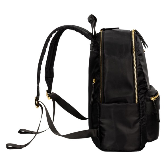 Mochila Executive Lady Zenit