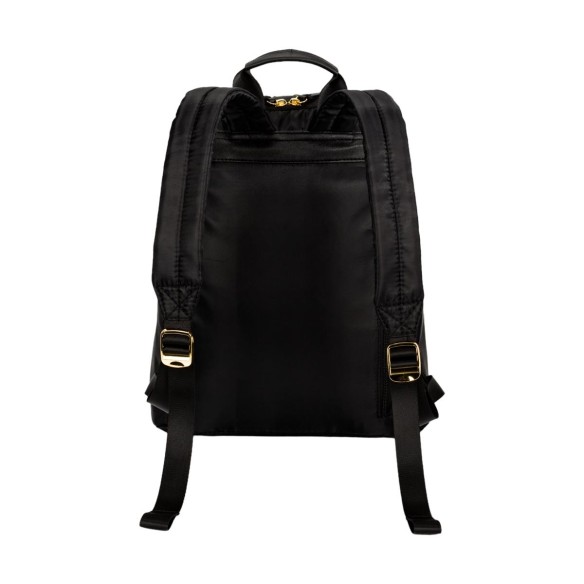 Mochila Executive Lady Zenit