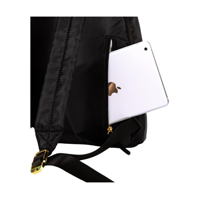 Mochila Executive Lady Zenit Mochila Executive Lady Zenit