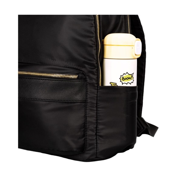 Mochila Executive Lady Zenit