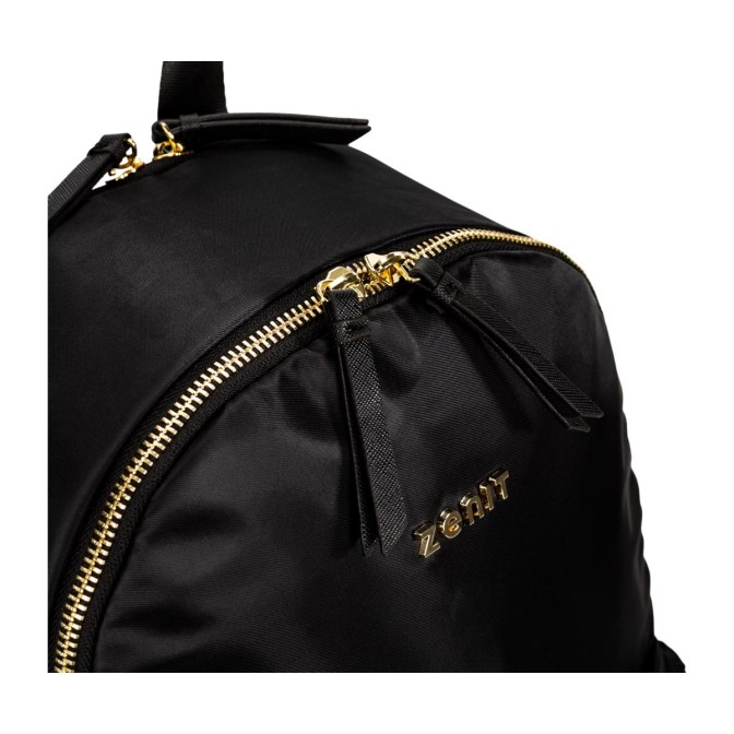 Mochila Executive Lady Zenit Mochila Executive Lady Zenit