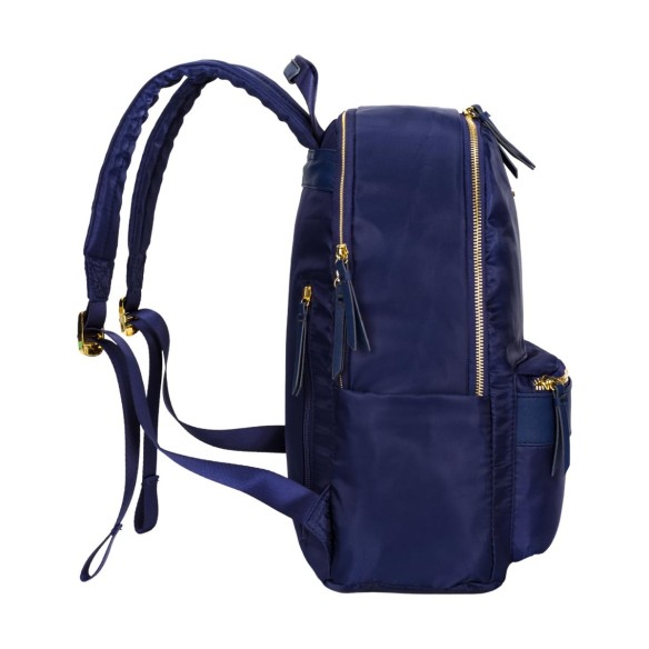 Mochila Executive Lady Zenit