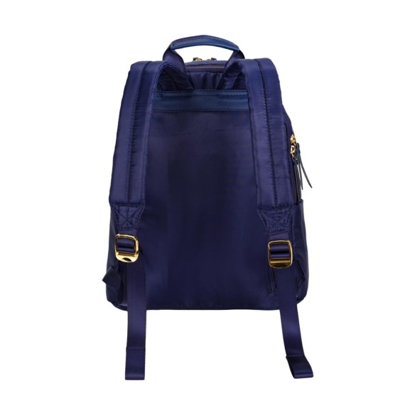 Mochila Executive Lady Zenit