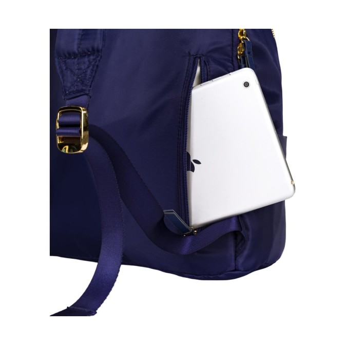 Mochila Executive Lady Zenit Mochila Executive Lady Zenit