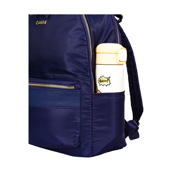 Mochila Executive Lady Zenit