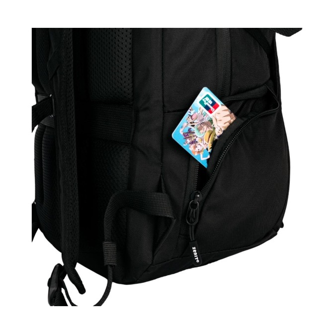 Mochila Zenit Beta Mochila Zenit Beta