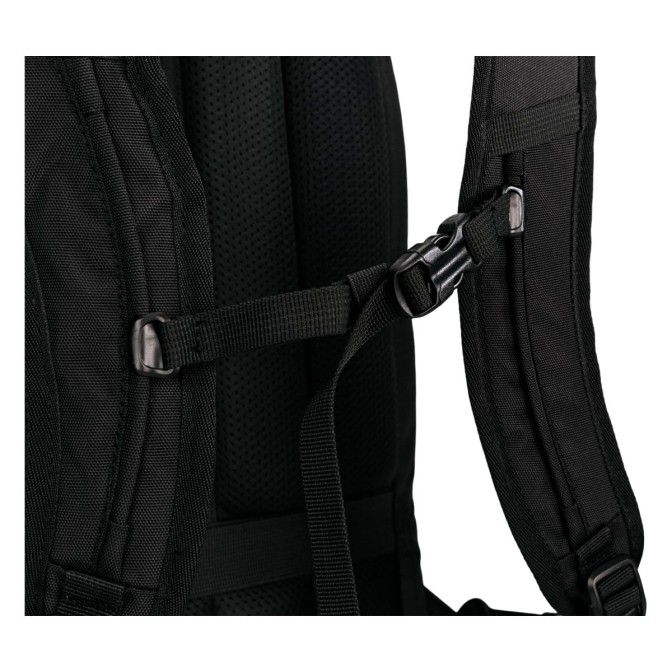 Mochila Zenit Beta Mochila Zenit Beta