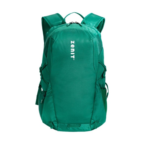 Mochila Zenit Beta