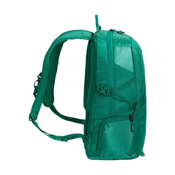Mochila Zenit Beta