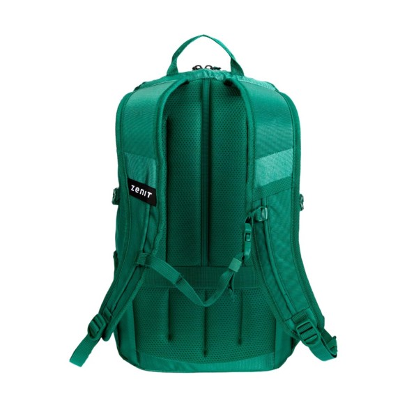 Mochila Zenit Beta
