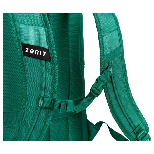 Mochila Zenit Beta
