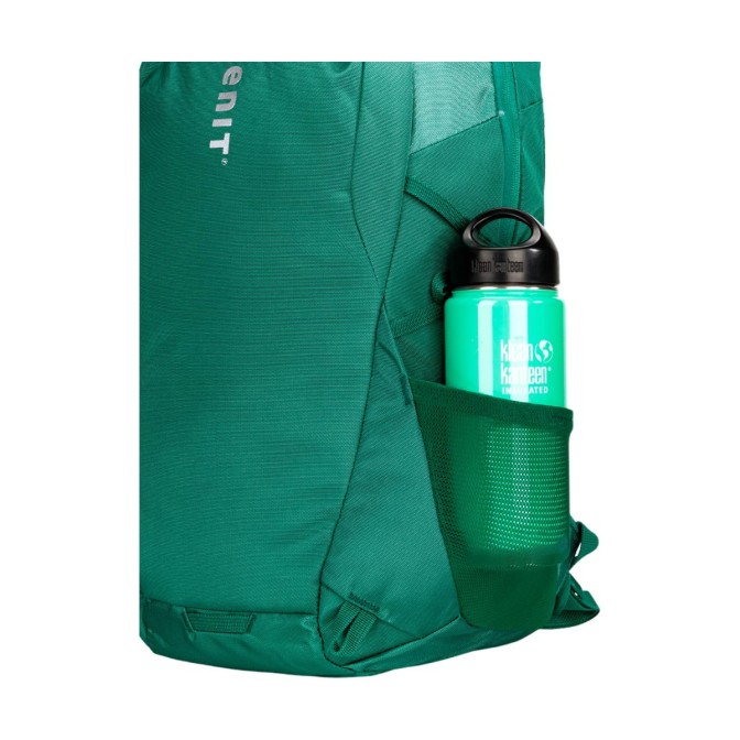 Mochila Zenit Beta Mochila Zenit Beta