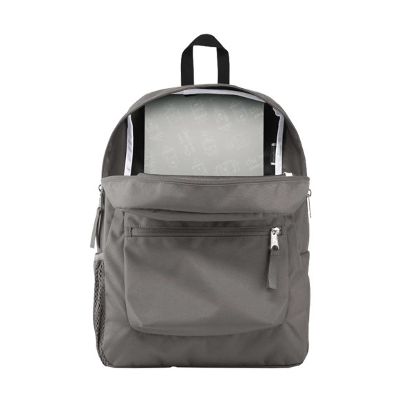 Mochila Jansport Cross Town
