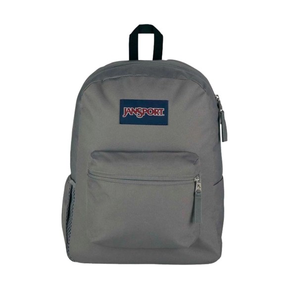 Mochila Jansport Cross Town